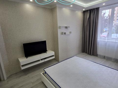 квартира за адресою Мартинова просп., 5