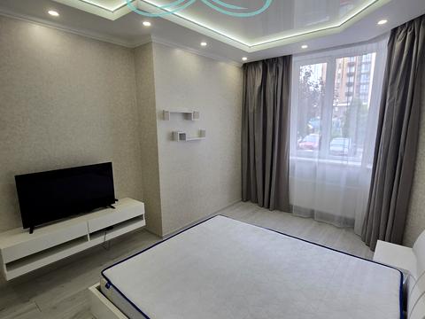 квартира за адресою Мартинова просп., 5