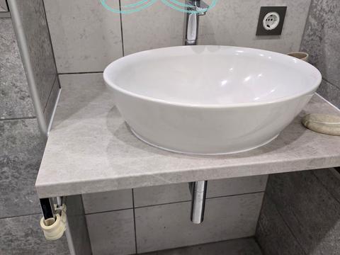 квартира за адресою Мартинова просп., 5