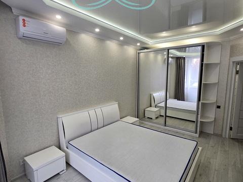 квартира за адресою Мартинова просп., 5