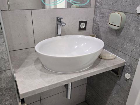 квартира за адресою Мартинова просп., 5