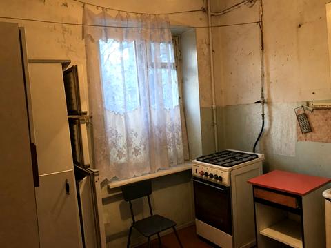 квартира за адресою Салютна вул., 22