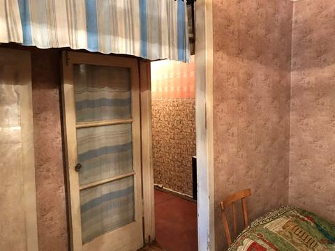 квартира за адресою Салютна вул., 22