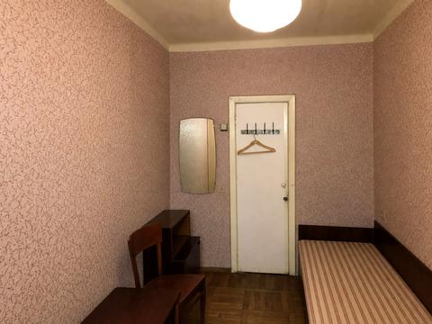 квартира за адресою Салютна вул., 22