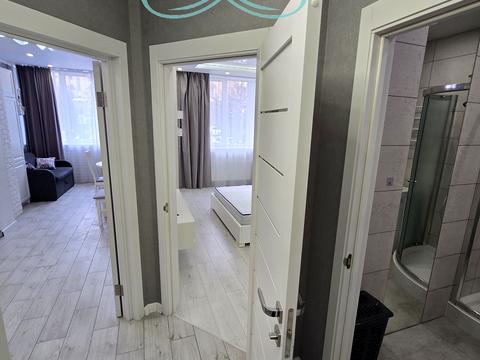 квартира за адресою Мартинова просп., 5