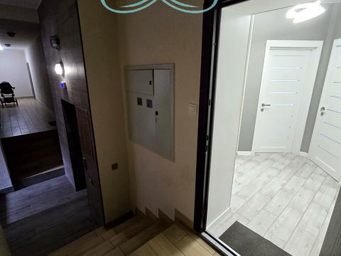 квартира за адресою Мартинова просп., 5