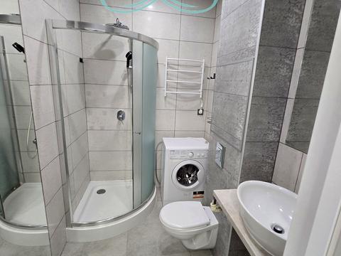 квартира за адресою Мартинова просп., 5