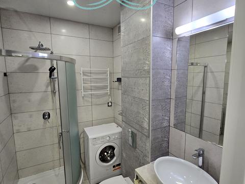 квартира за адресою Мартинова просп., 5