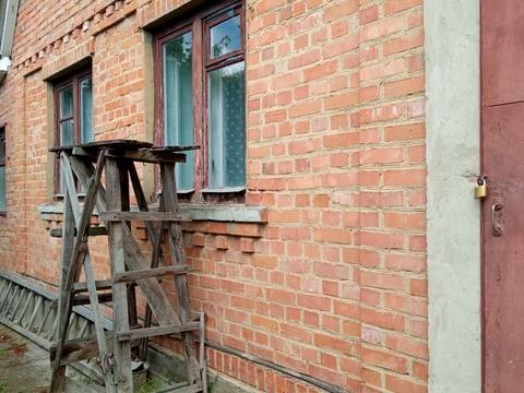 будинок за адресою Садова