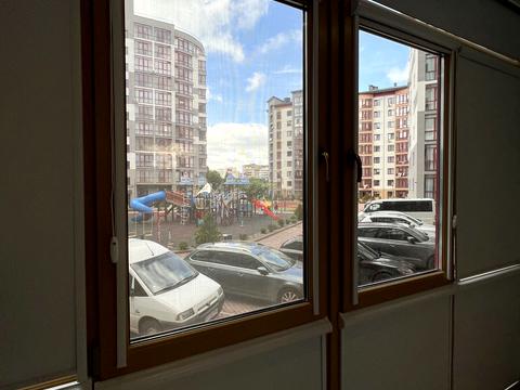 квартира по адресу Василия Симоненко ул., (Будинок 3)
