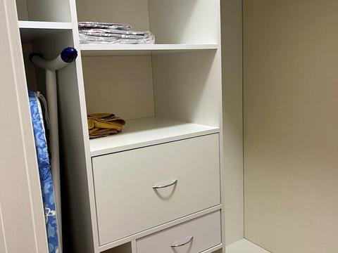 квартира за адресою Ованеса Туманяна вул., 1-А