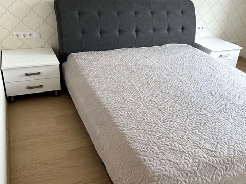 квартира за адресою Ованеса Туманяна вул., 1-А