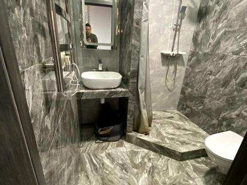 квартира по адресу Полтавский Шлях ул., 181-Б
