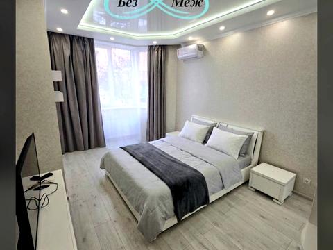 квартира за адресою Мартинова просп., 5