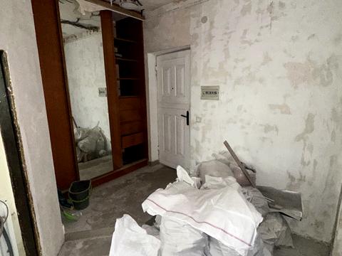 квартира за адресою Верховинна вул., 91
