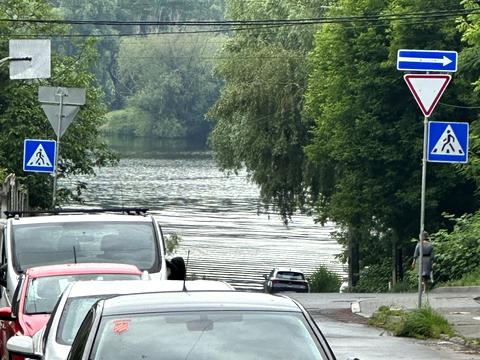квартира за адресою Верховинна вул., 91