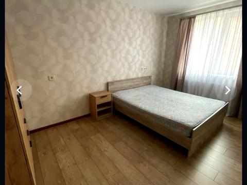 квартира за адресою Запорізьке шосе, 30ш