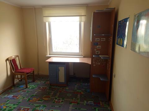 квартира по адресу Старый Самбор, Степана Бандеры ул., 5