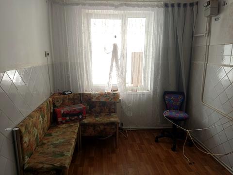 квартира по адресу Старый Самбор, Степана Бандеры ул., 5