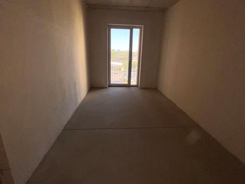 квартира за адресою Інглезі вул. (25-ї Чапаєвської Дивізії), 2 к2