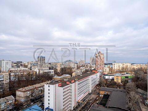 коммерческая по адресу Кловский спуск, 7a