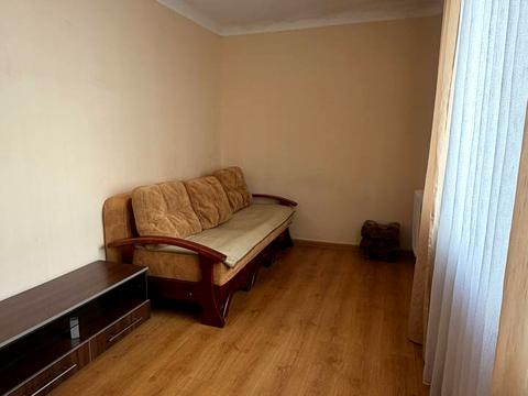 квартира по адресу Марко Вовчок ул., 21а