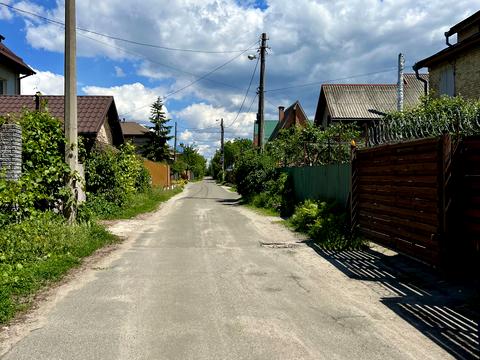 будинок за адресою 77-ма Садова вул.