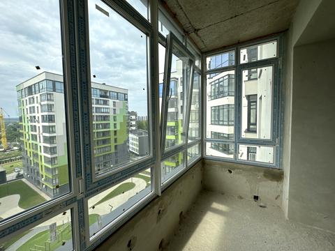 квартира за адресою Приозерна вул., Будинок 17