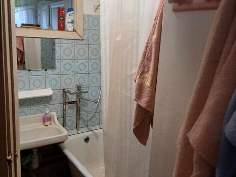 квартира за адресою Леся Курбаса просп., 15