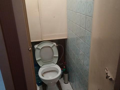 квартира за адресою Леся Курбаса просп., 15