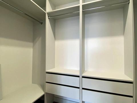 квартира по адресу Королёва ул., 9
