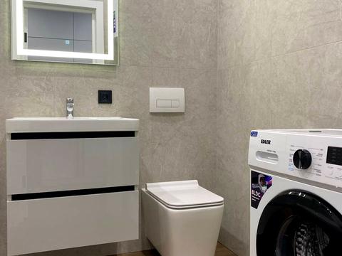 квартира по адресу Королёва ул., 9