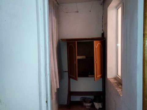 квартира по адресу Старый Самбор, Степана Бандеры ул., 5