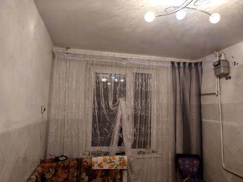 квартира по адресу Старый Самбор, Степана Бандеры ул., 5