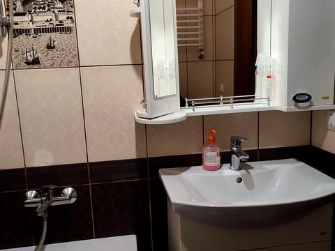 квартира по адресу Старый Самбор, Степана Бандеры ул., 5