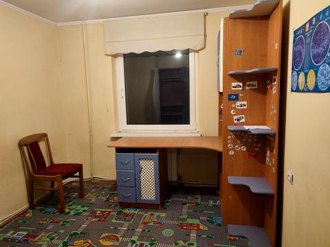 квартира по адресу Старый Самбор, Степана Бандеры ул., 5