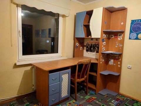 квартира по адресу Старый Самбор, Степана Бандеры ул., 5