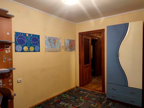 квартира по адресу Старый Самбор, Степана Бандеры ул., 5