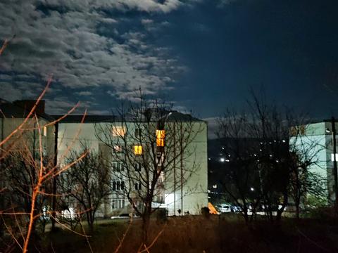 квартира по адресу Старый Самбор, Степана Бандеры ул., 5