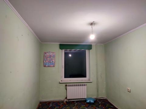 квартира по адресу Старый Самбор, Степана Бандеры ул., 5