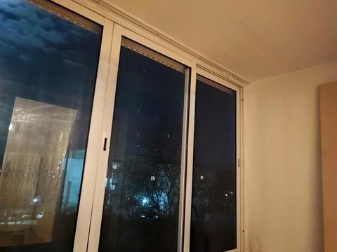 квартира по адресу Старый Самбор, Степана Бандеры ул., 5
