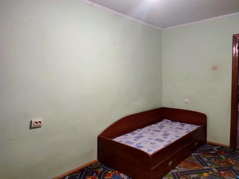 квартира по адресу Старый Самбор, Степана Бандеры ул., 5