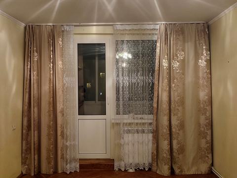 квартира по адресу Старый Самбор, Степана Бандеры ул., 5
