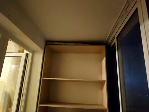 квартира по адресу Старый Самбор, Степана Бандеры ул., 5