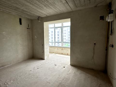 квартира за адресою Приозерна вул., Будинок 17