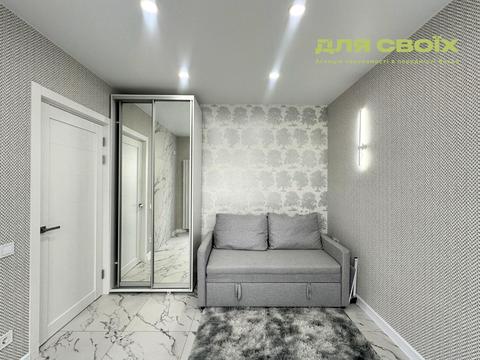 квартира за адресою Одеська вул., 45