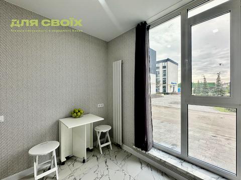 квартира за адресою Одеська вул., 45