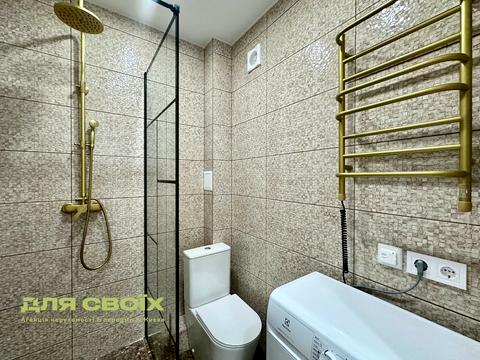 квартира за адресою Одеська вул., 45
