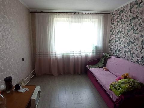 квартира по адресу Романа Шухевича ул. (Курчатова), 17