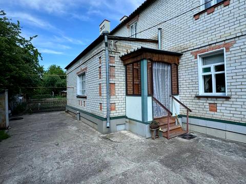 будинок за адресою Трускавецька вул. (Псковська)